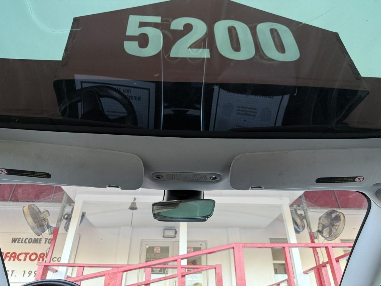 2019 Tesla Model 3 Mid Range photo 16