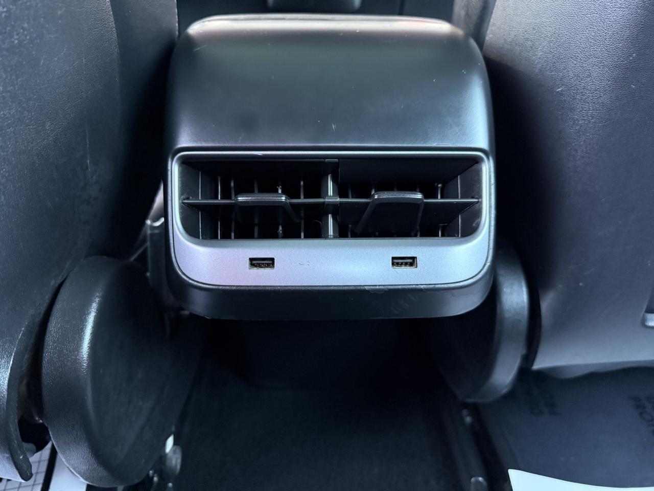 2019 Tesla Model 3 Mid Range Hollywood FL