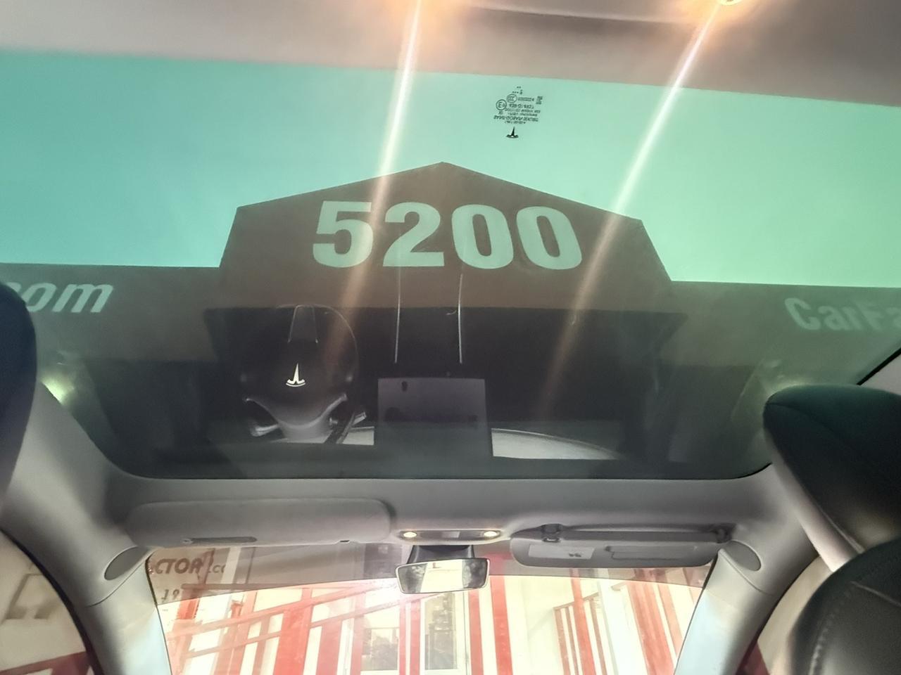 2019 Tesla Model 3 Mid Range Hollywood FL