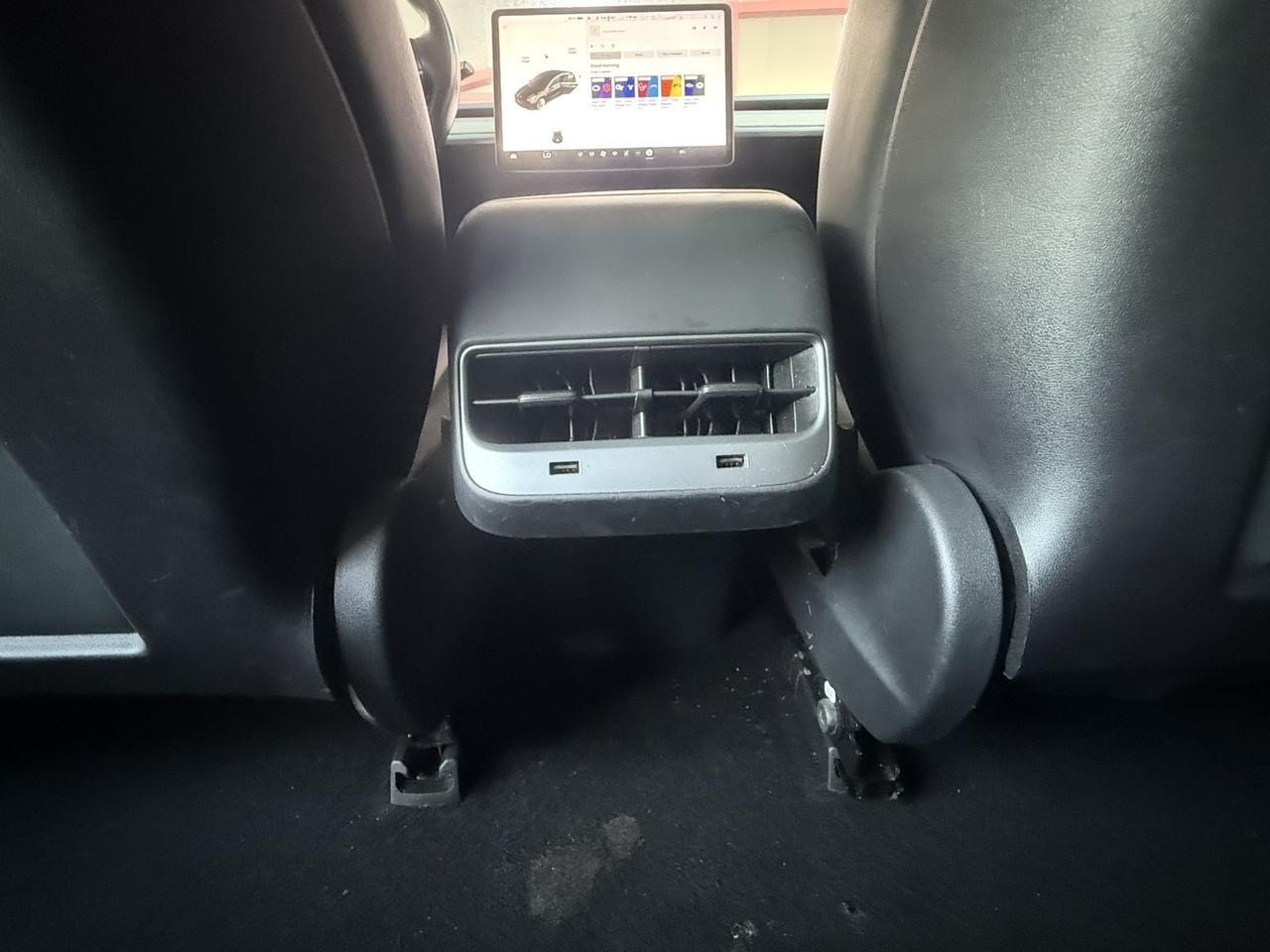 2019 Tesla Model 3 Mid Range Hollywood FL