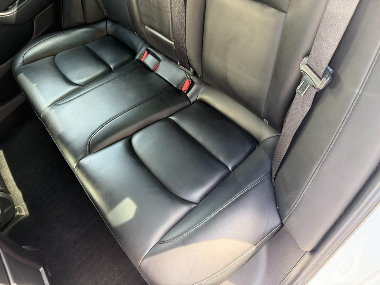 2019 Tesla Model 3 Mid Range RWD *Ltd Avail* Jacksonville FL