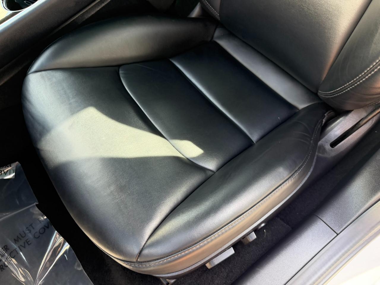 2019 Tesla Model 3 Mid Range RWD *Ltd Avail* Jacksonville FL