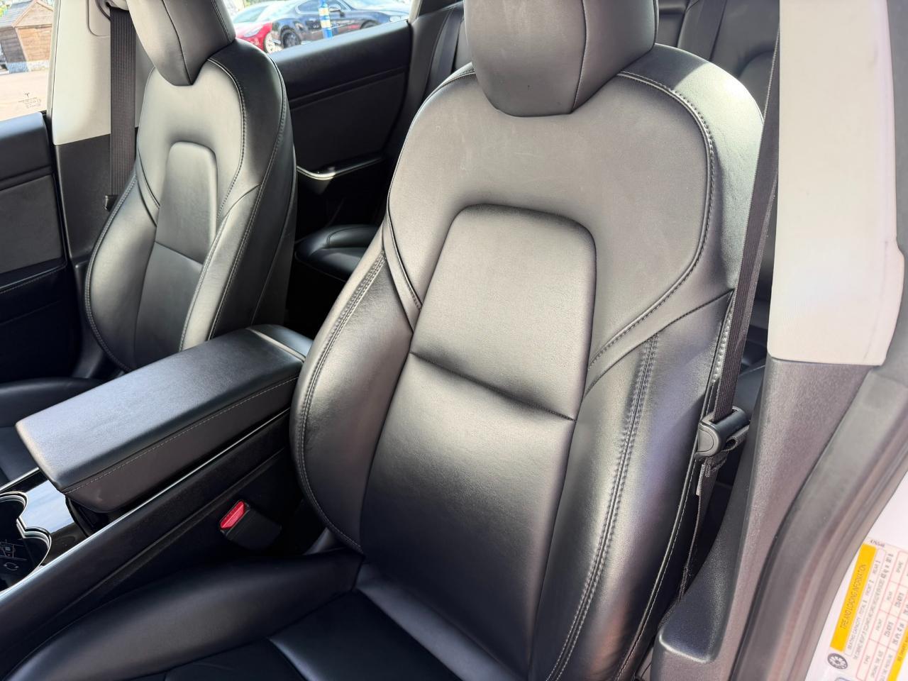 2019 Tesla Model 3 Mid Range RWD *Ltd Avail* Jacksonville FL