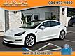 2019 Tesla Model 3 Mid Range RWD *Ltd Avail*