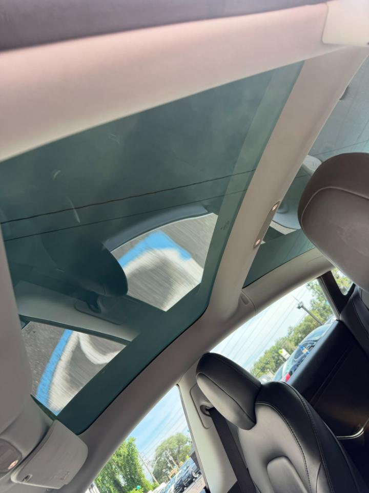 2019 Tesla Model 3 Mid Range RWD *Ltd Avail* Jacksonville FL