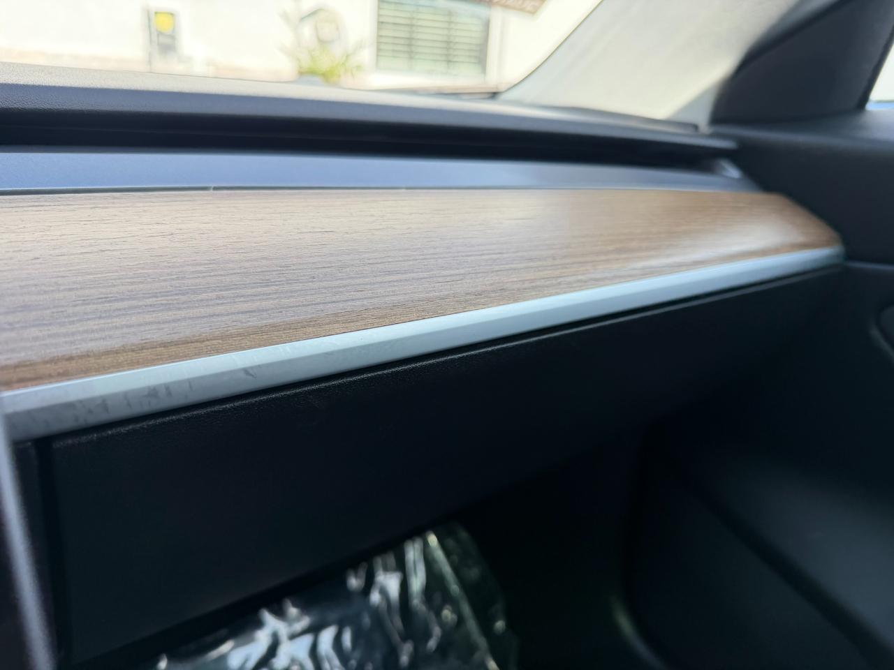 2019 Tesla Model 3 Mid Range RWD *Ltd Avail* Jacksonville FL