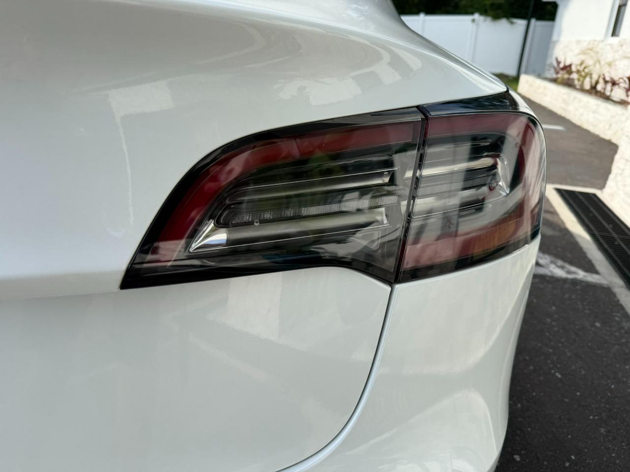 2019 Tesla Model 3 Mid Range RWD *Ltd Avail* Jacksonville FL