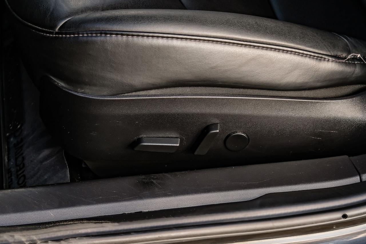 2019 Tesla Model 3 Mid Range Richardson TX