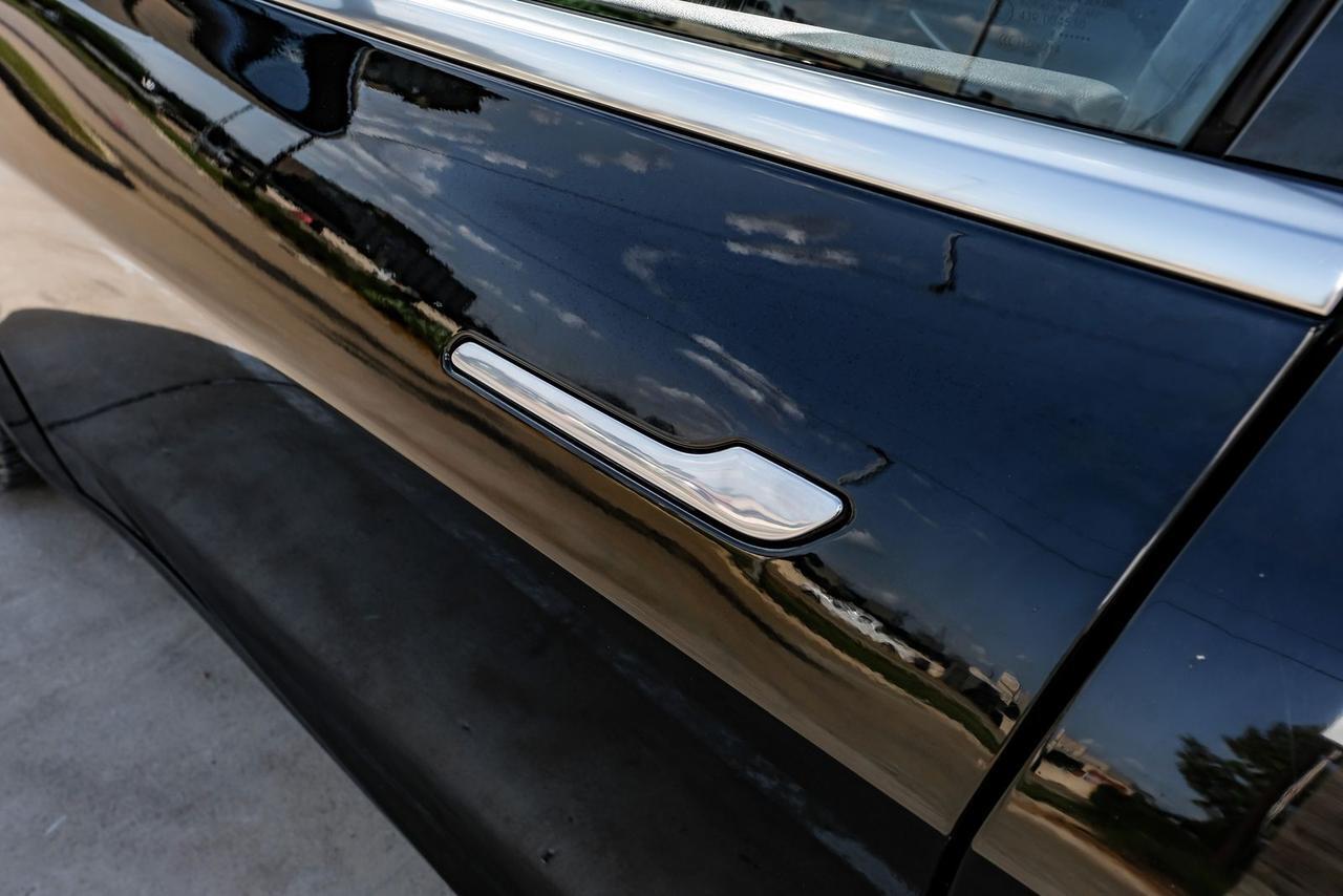2019 Tesla Model 3 Mid Range Richardson TX