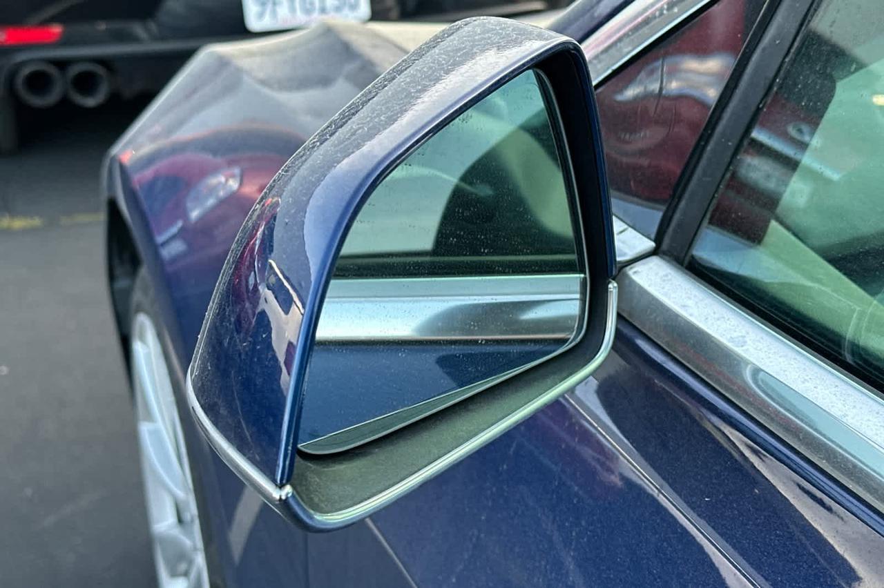 2019 Tesla Model 3 Mid Range Roseville CA