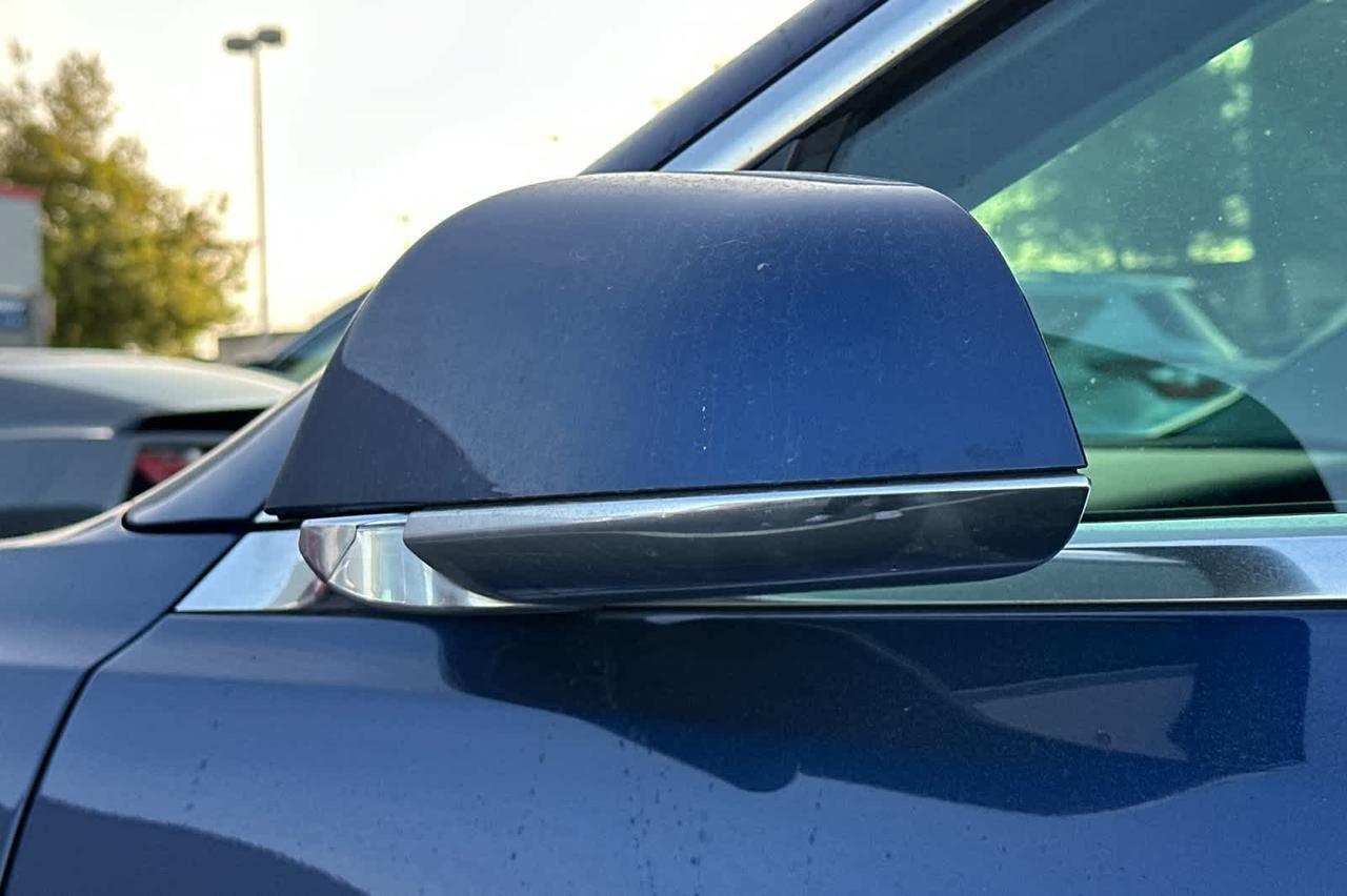 2019 Tesla Model 3 Mid Range Roseville CA