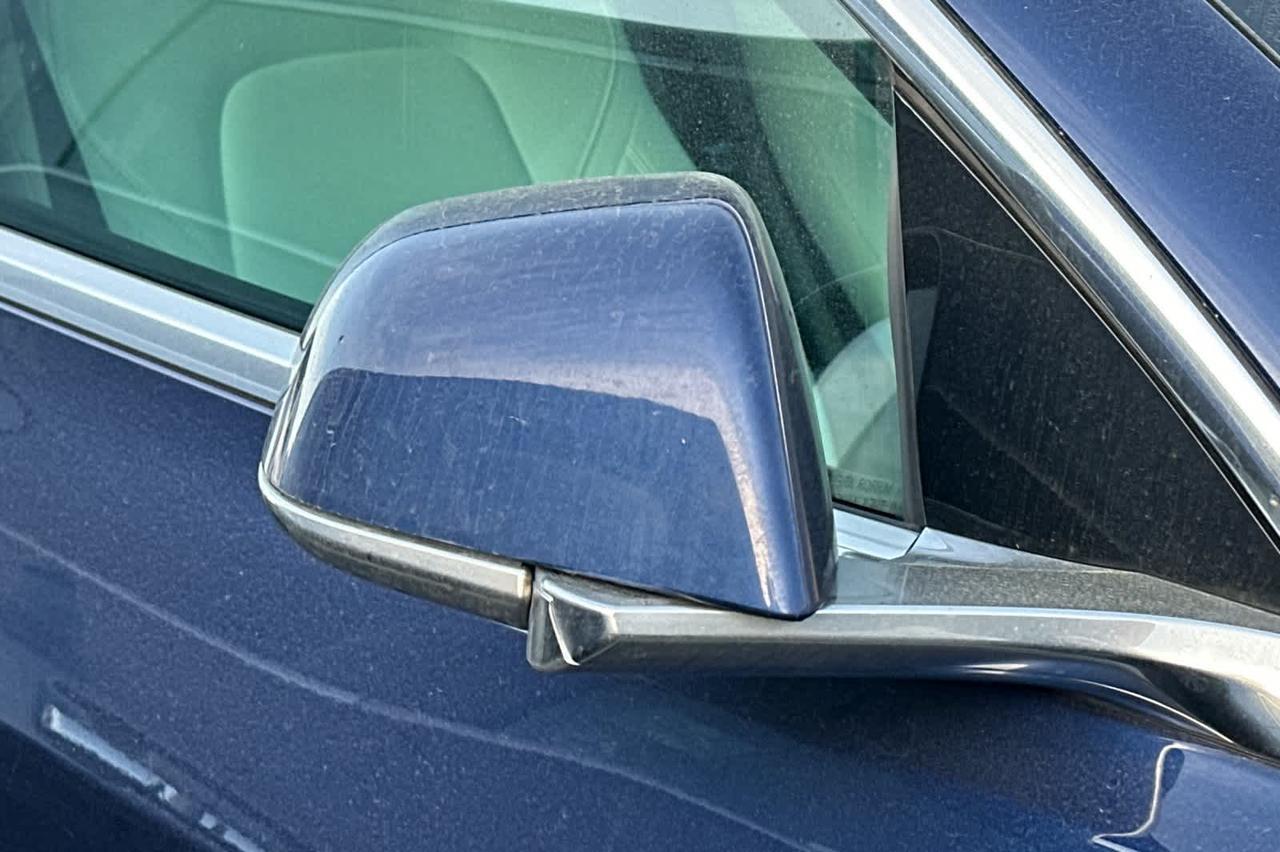 2019 Tesla Model 3 Mid Range Roseville CA