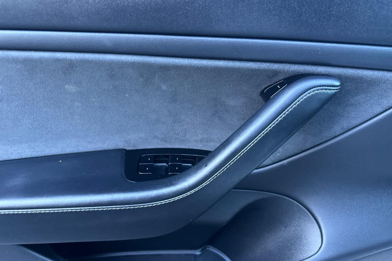 2019 Tesla Model 3 Mid Range Roseville CA