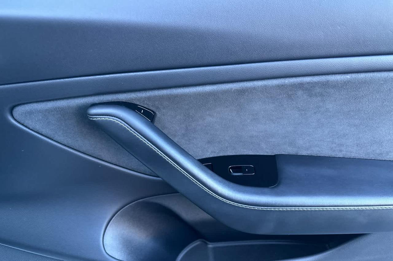 2019 Tesla Model 3 Mid Range Roseville CA