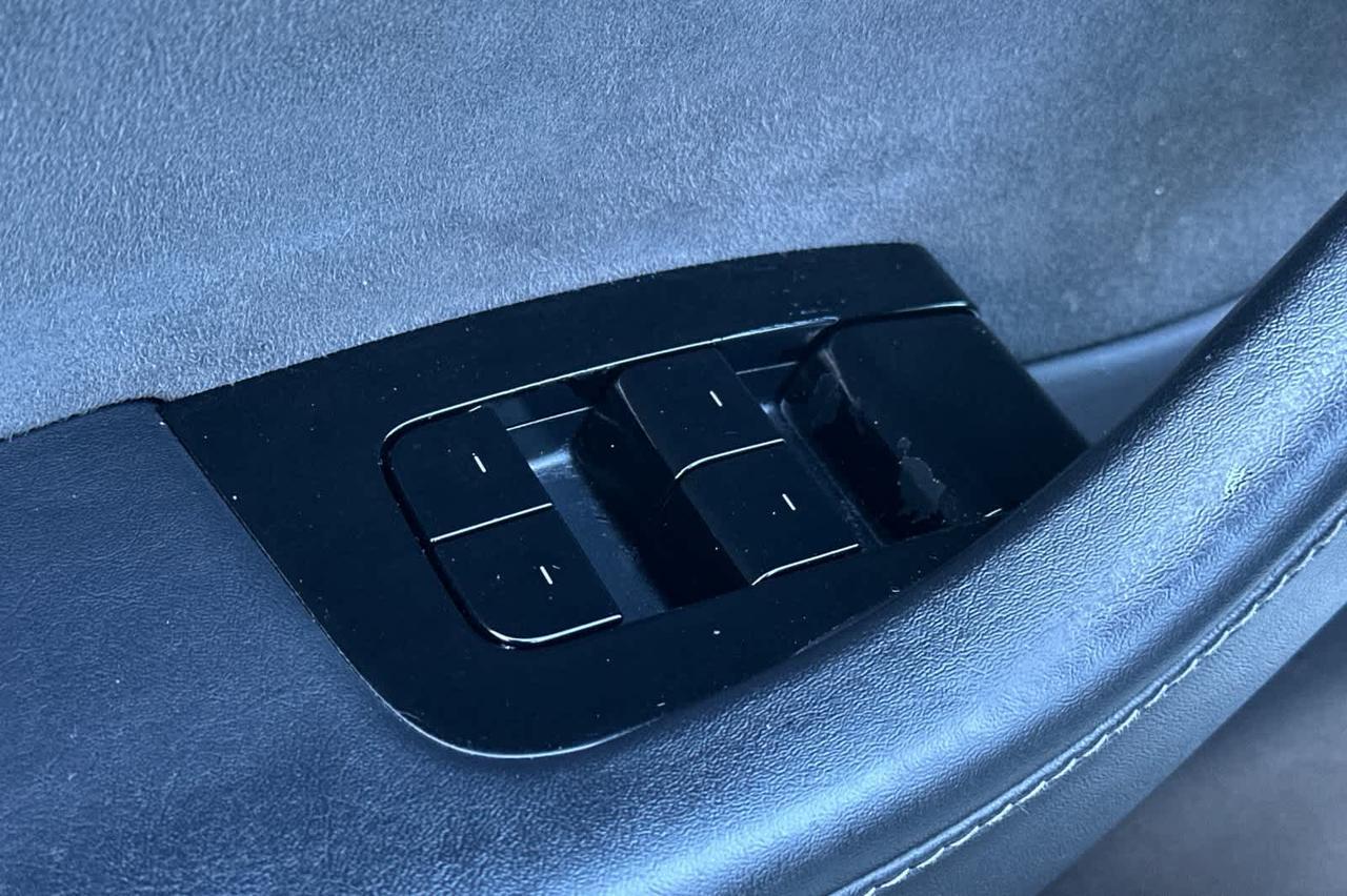 2019 Tesla Model 3 Mid Range Roseville CA