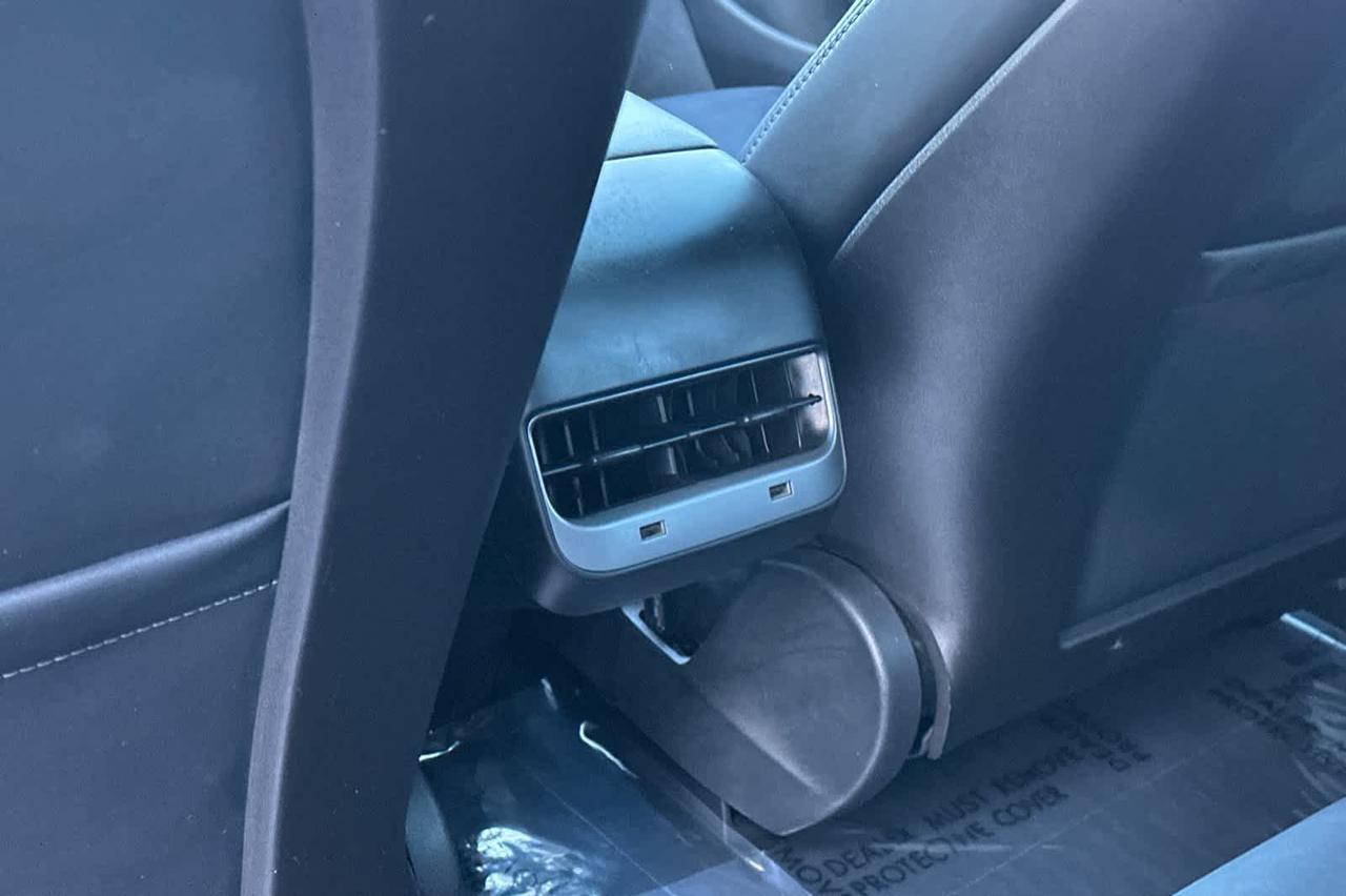 2019 Tesla Model 3 Mid Range Roseville CA