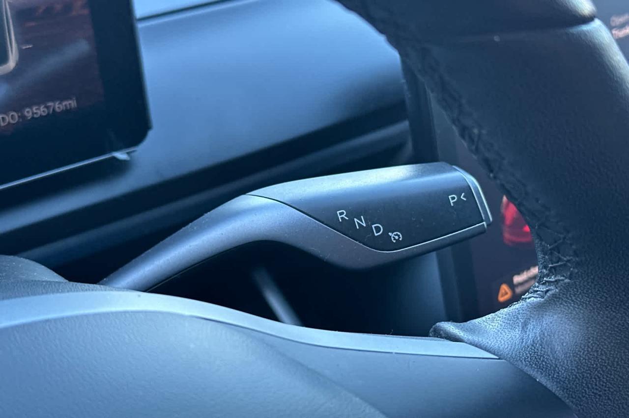 2019 Tesla Model 3 Mid Range Roseville CA