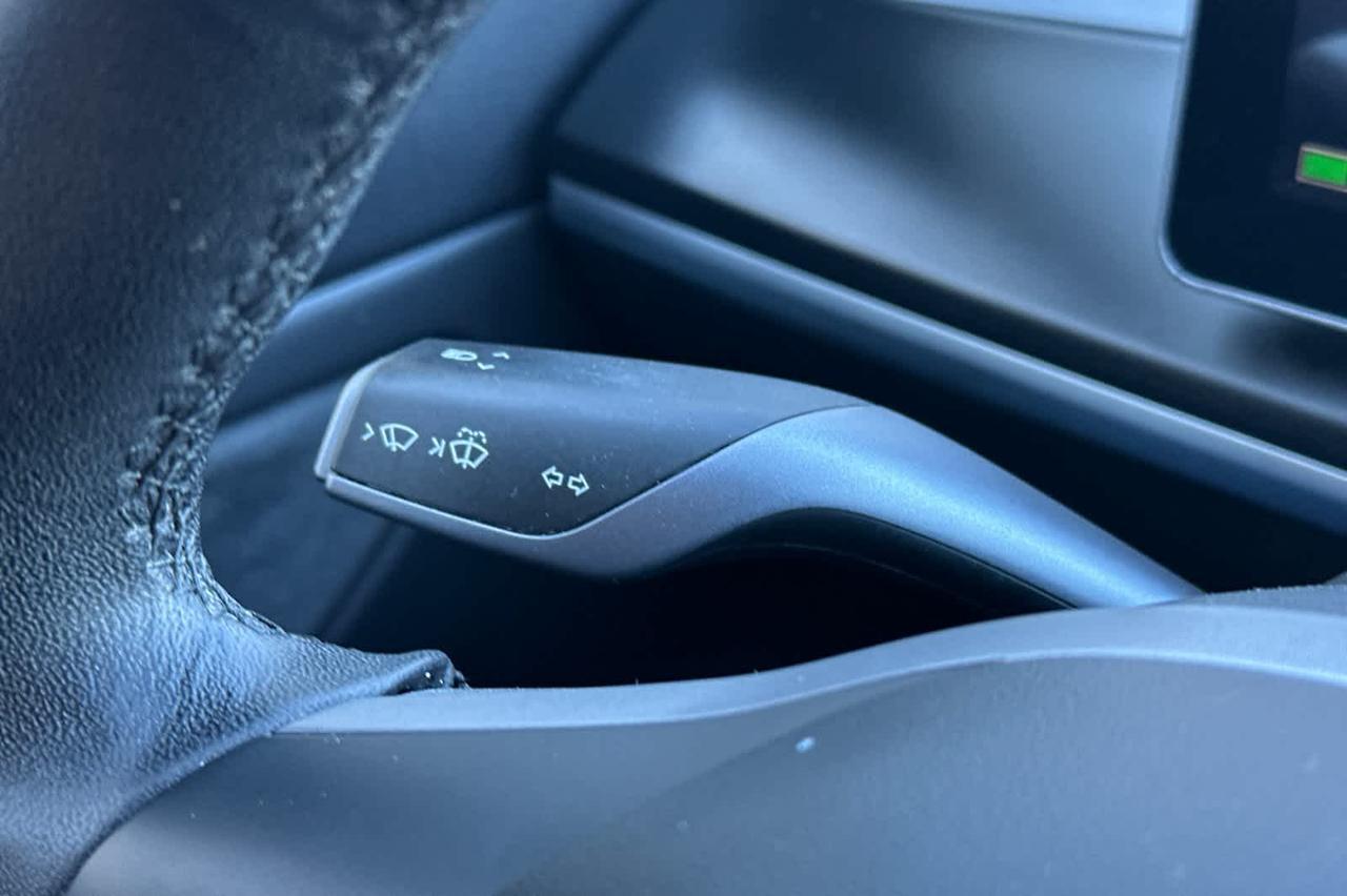 2019 Tesla Model 3 Mid Range Roseville CA