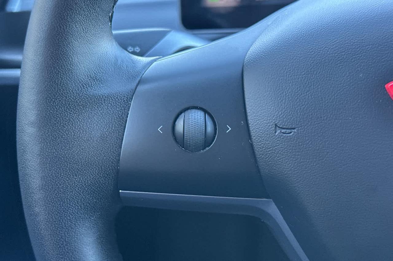 2019 Tesla Model 3 Mid Range Roseville CA