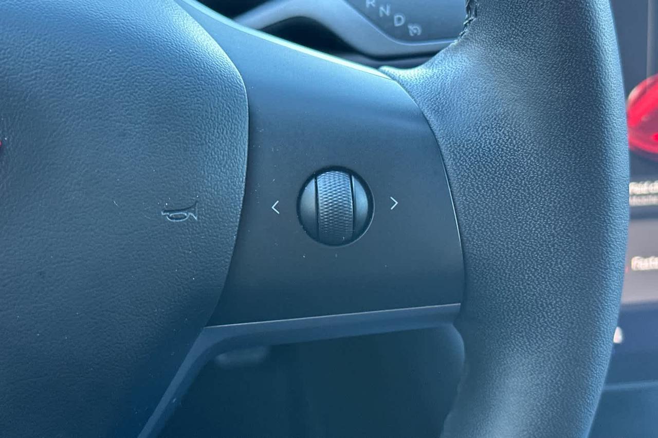 2019 Tesla Model 3 Mid Range Roseville CA