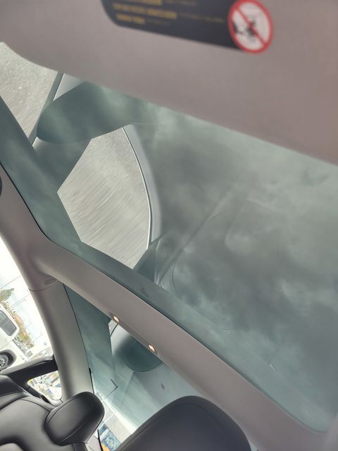 2019 Tesla Model 3 Mid Range Roseville CA