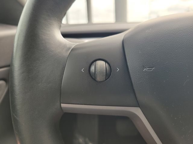 2019 Tesla Model 3 Mid Range Roseville CA