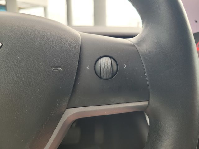 2019 Tesla Model 3 Mid Range Roseville CA