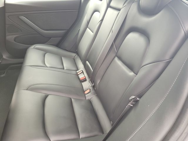 2019 Tesla Model 3 Mid Range Roseville CA