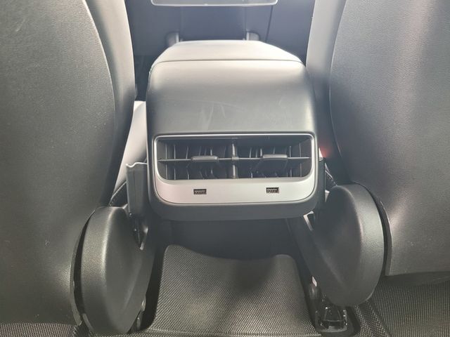 2019 Tesla Model 3 Mid Range Roseville CA