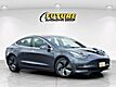 2019 Tesla Model 3 Mid Range