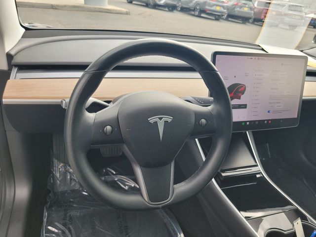 2019 Tesla Model 3 Mid Range Roseville CA
