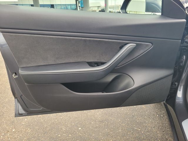 2019 Tesla Model 3 Mid Range Roseville CA