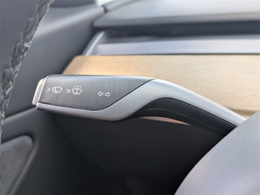 2019 Tesla Model 3 Mid Range Jacksonville FL