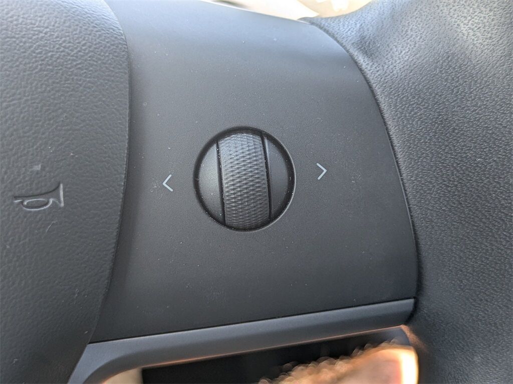 2019 Tesla Model 3 Mid Range Jacksonville FL