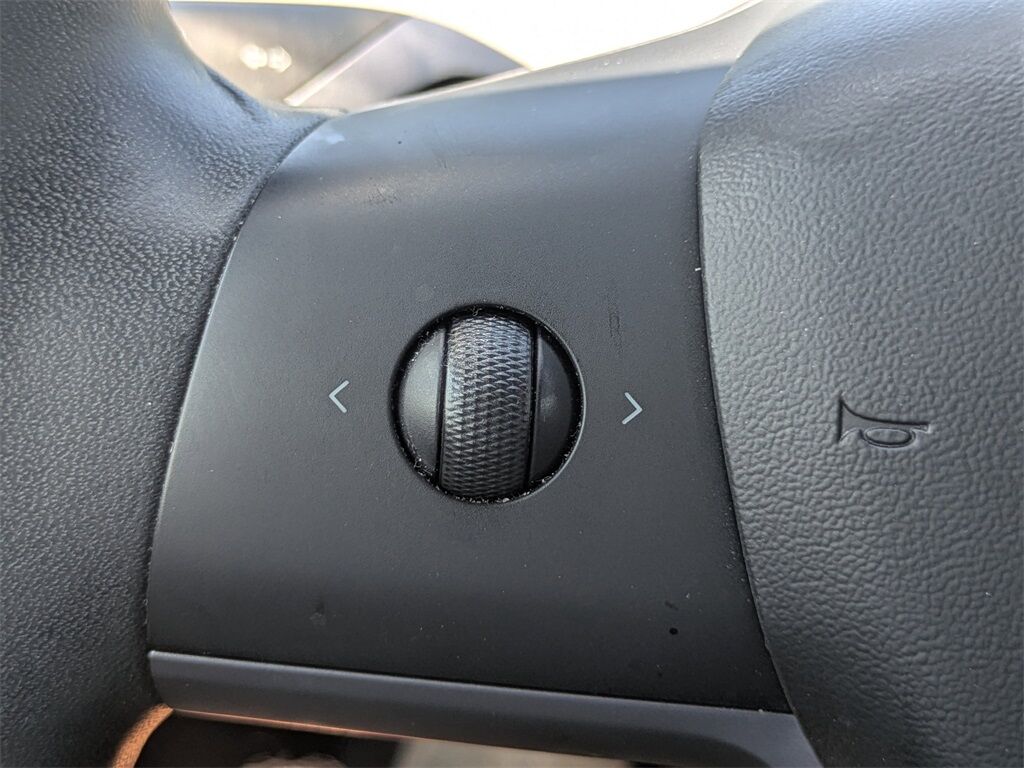 2019 Tesla Model 3 Mid Range Jacksonville FL