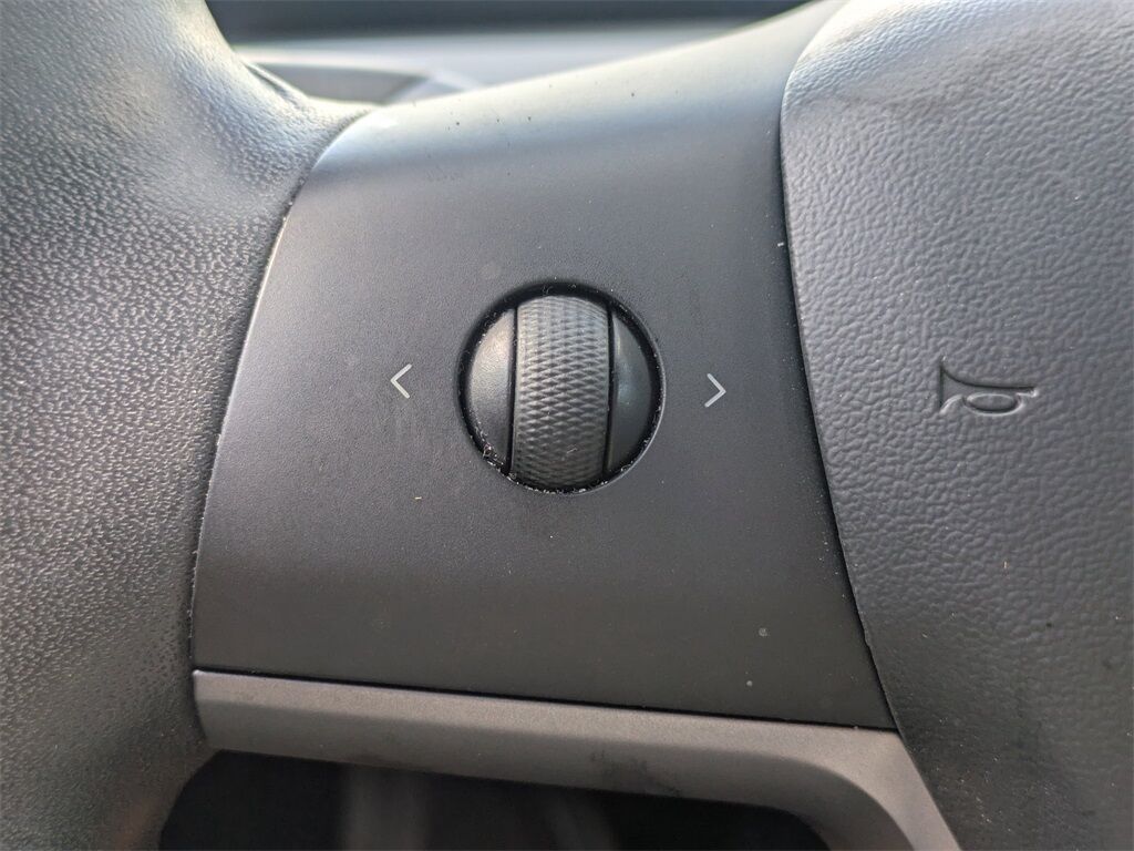 2019 Tesla Model 3 Mid Range Jacksonville FL