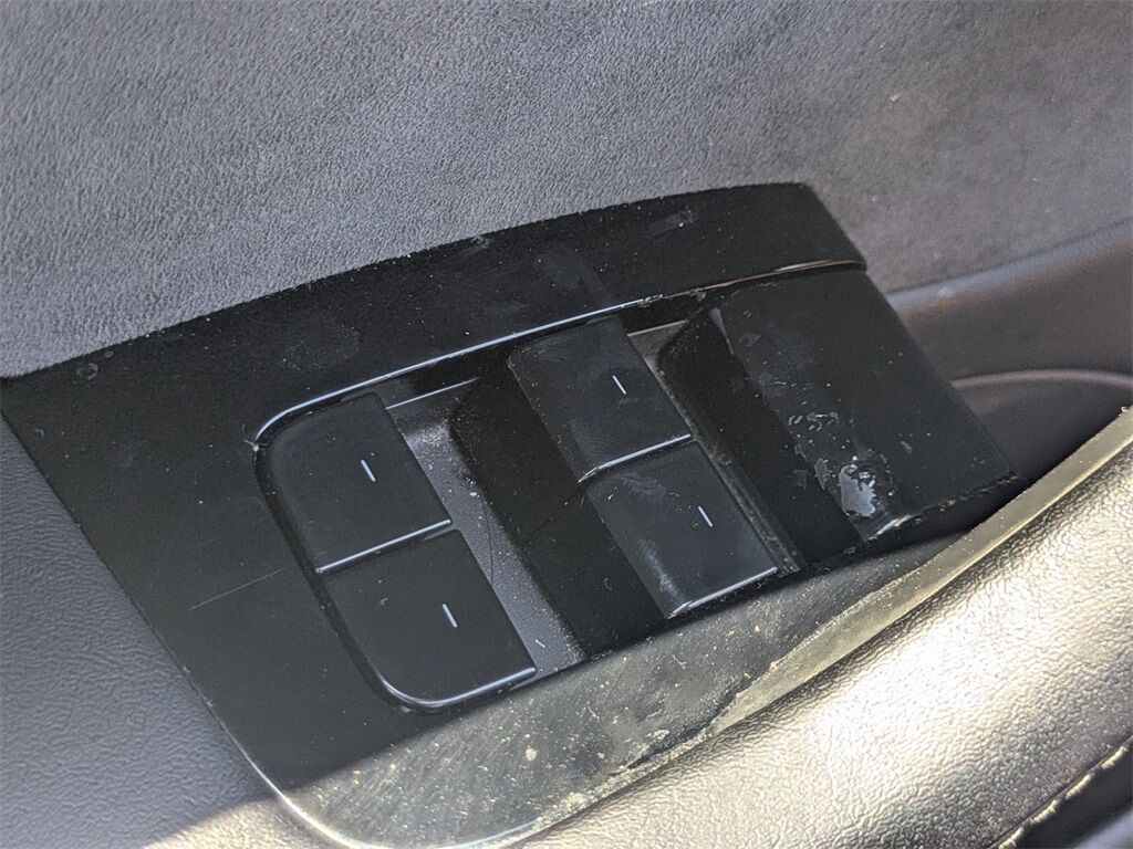2019 Tesla Model 3 Mid Range Jacksonville FL