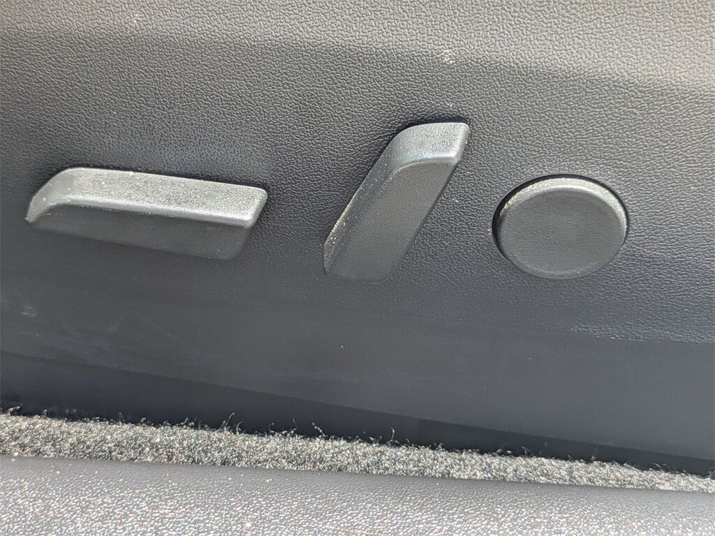 2019 Tesla Model 3 Mid Range Jacksonville FL