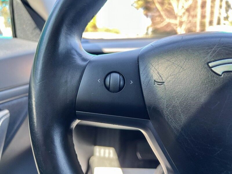 2019 Tesla Model 3 Mid Range Wilmington NC