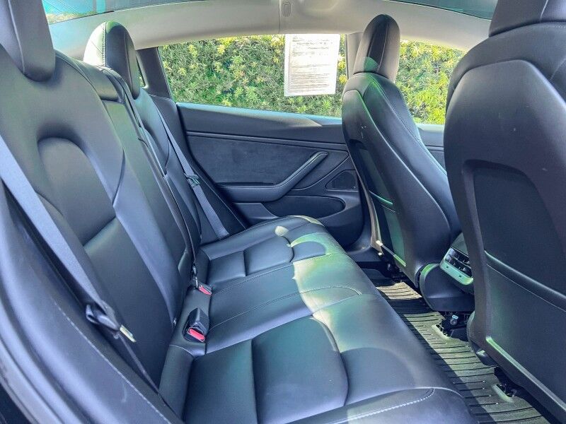 2019 Tesla Model 3 Mid Range Wilmington NC