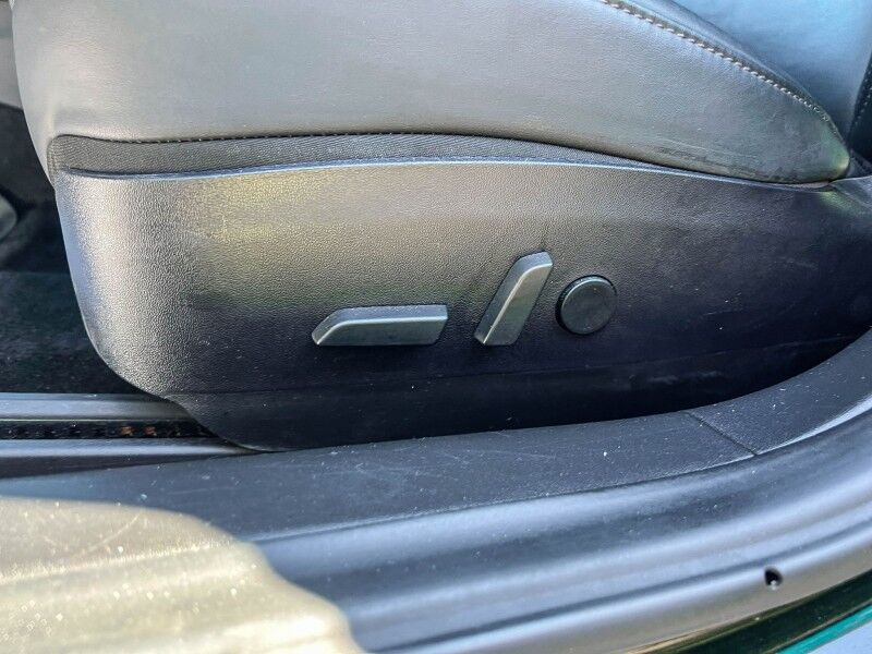 2019 Tesla Model 3 Mid Range Wilmington NC