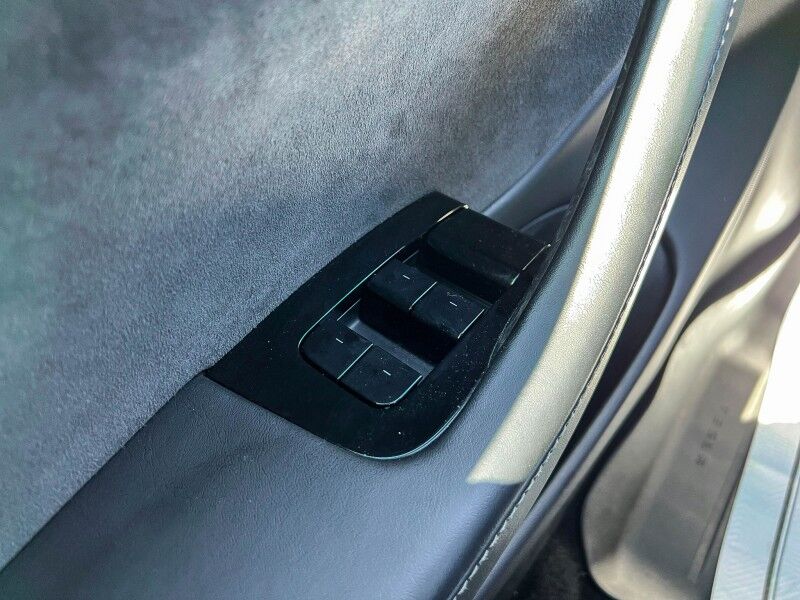 2019 Tesla Model 3 Mid Range Wilmington NC