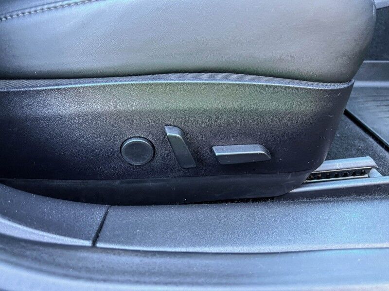 2019 Tesla Model 3 Mid Range Wilmington NC