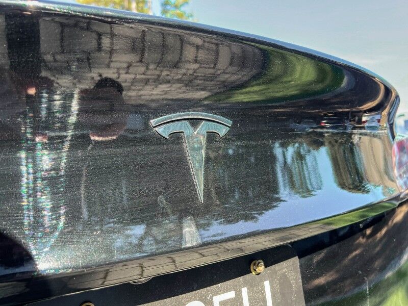 2019 Tesla Model 3 Mid Range Wilmington NC