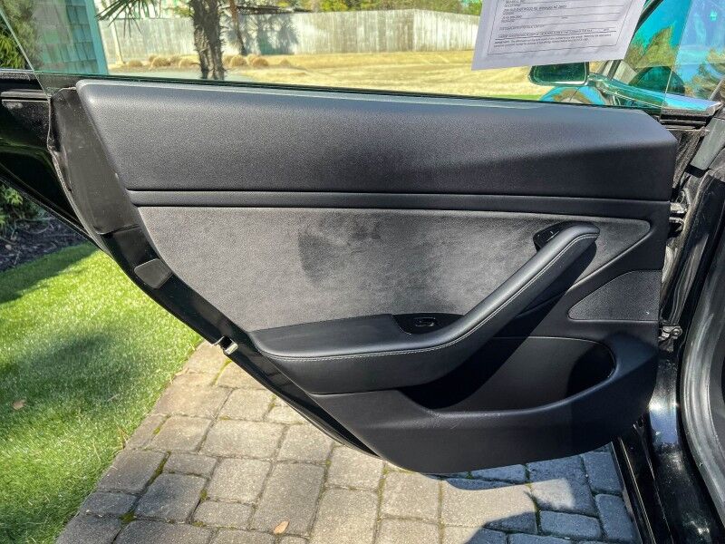 2019 Tesla Model 3 Mid Range Wilmington NC