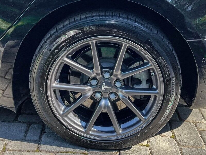 2019 Tesla Model 3 Mid Range Wilmington NC