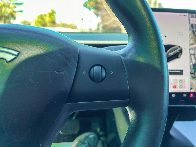 2019 Tesla Model 3 Mid Range Wilmington NC