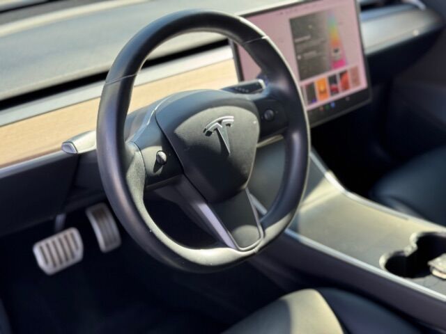 2019 Tesla Model 3 PERFORMANCE Mesa AZ