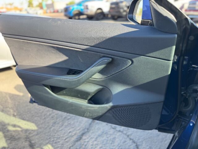 2019 Tesla Model 3 PERFORMANCE Mesa AZ