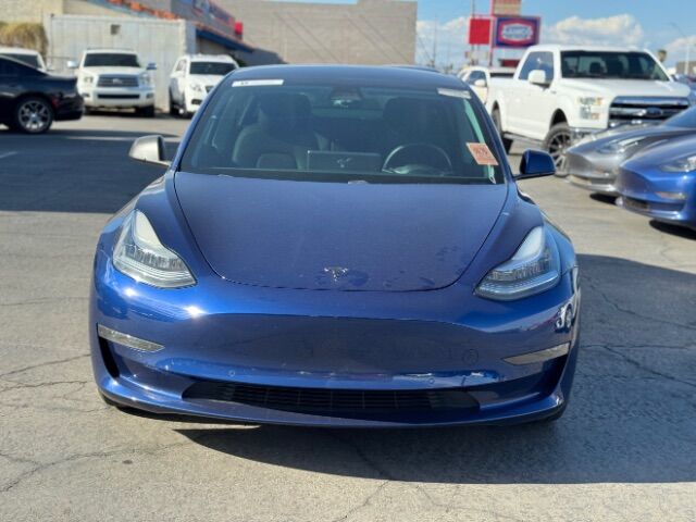 2019 Tesla Model 3 PERFORMANCE Mesa AZ